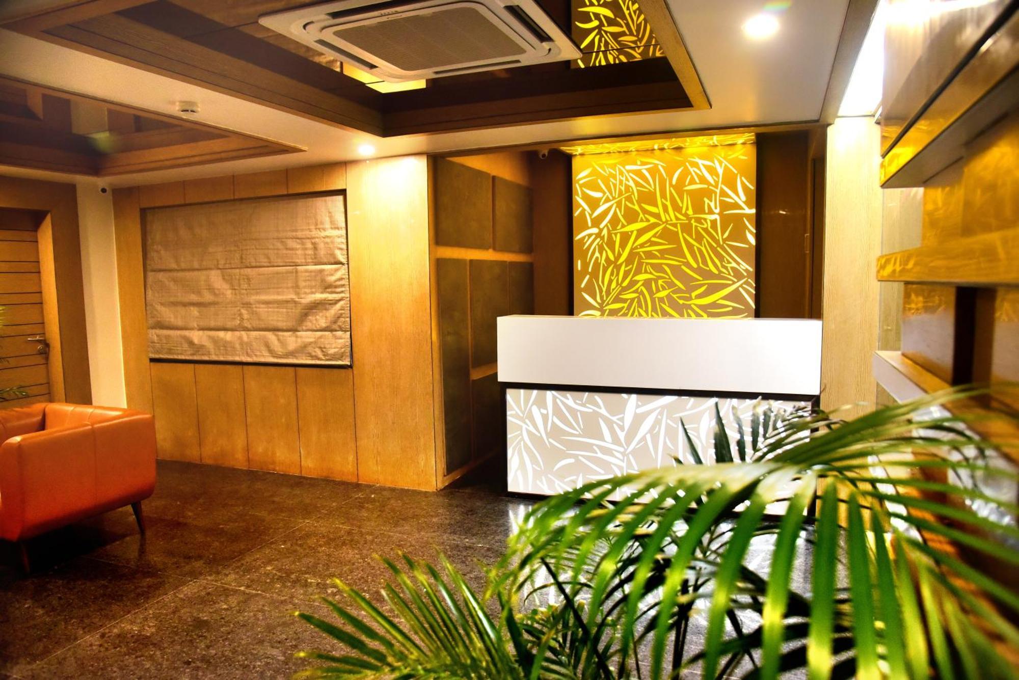 Hotel Rishiraj, Nagaon Nagaon  Exterior photo